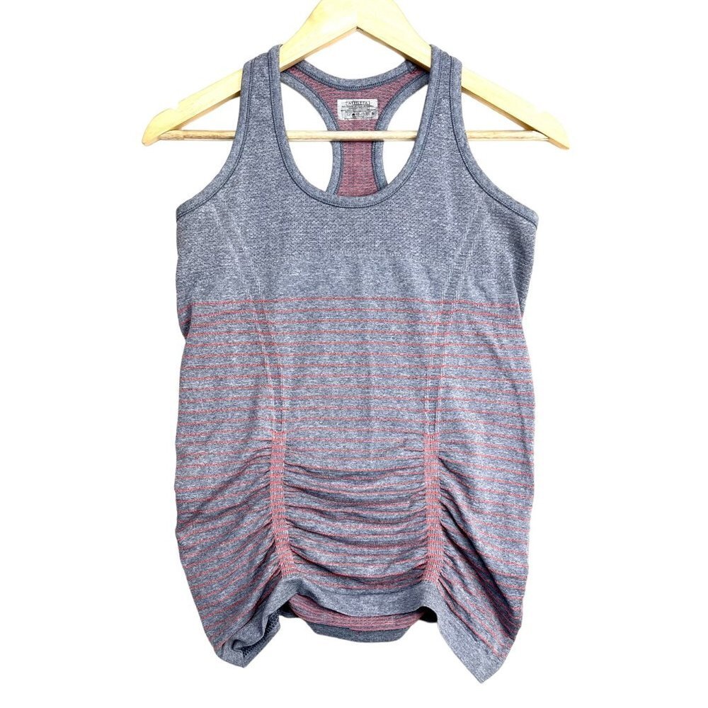 Athleta Fastest Track tank‎ size S